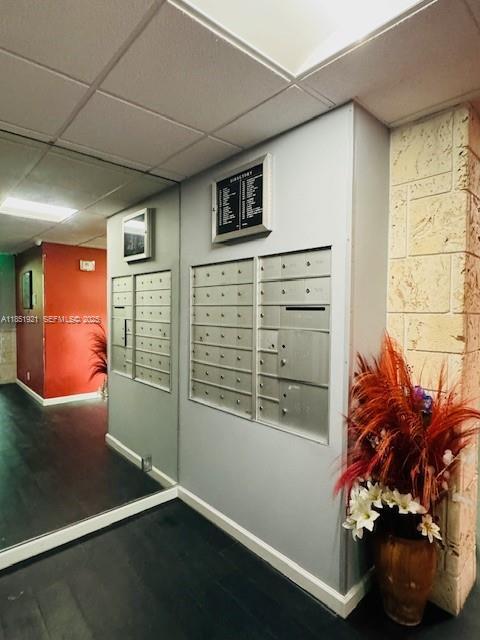 Building Photo - 2425 NE 135th St