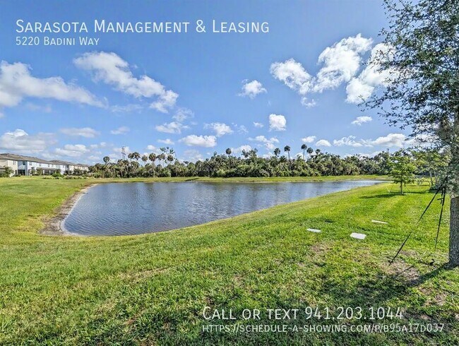 Building Photo - 5220 Badini Wy