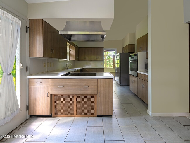 Building Photo - 1152 NJ-34