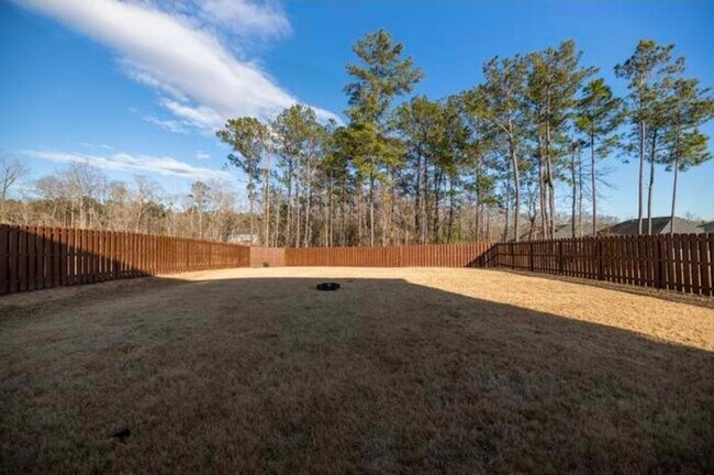 Building Photo - 7100 Pine Seed Dr