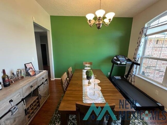 Building Photo - 3617 Benjamin Davis Dr