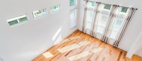 Building Photo - 2215 Capulet St
