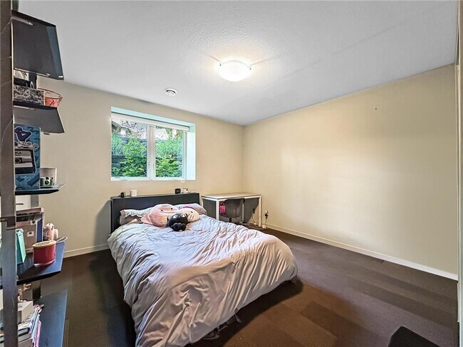 Building Photo - 14274 Trace Ridge Rd