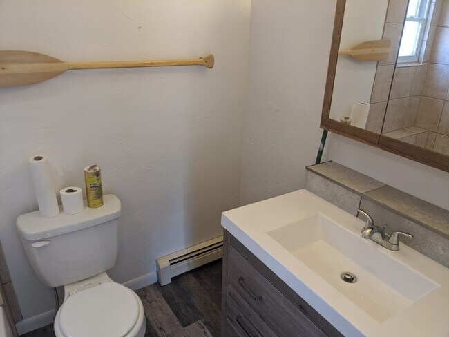 Building Photo - 2994 CO-91