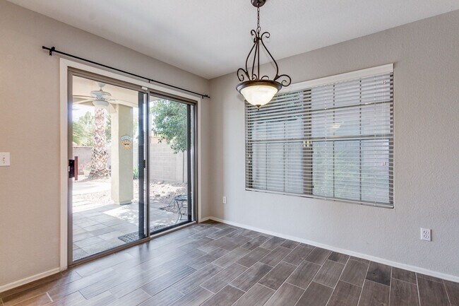Building Photo - House with Private Pool in Spectrum at Val...