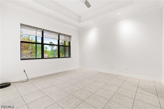 Building Photo - 12045 Lakewood Preserve Pl