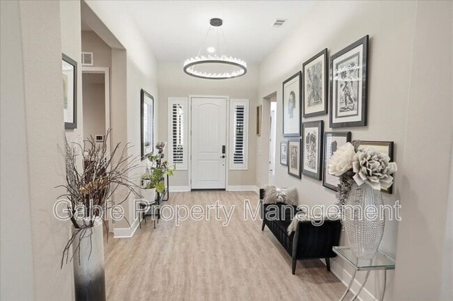 Building Photo - 25102 Aspen Falls Dr