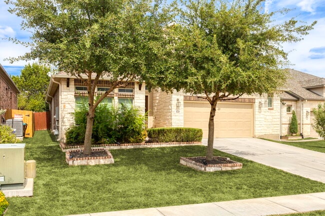 Building Photo - 3735 Ravello Rdg