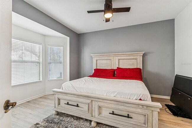 Building Photo - 10659 Whittington Ct