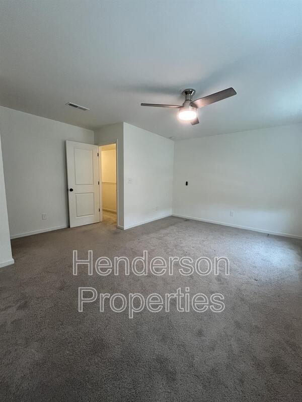 Building Photo - 13109 Suncreek Ter.