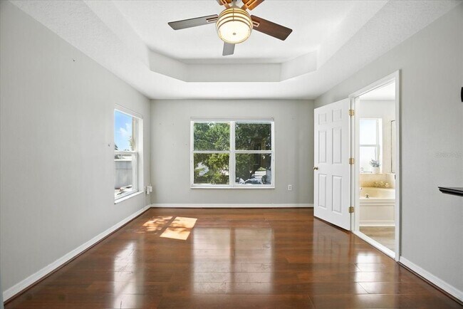 Building Photo - 6546 Marlberry Way