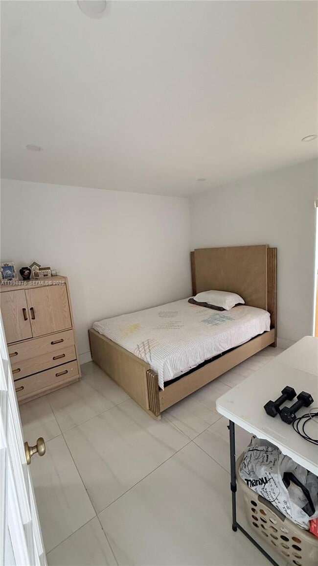 Building Photo - 4841 NW 7th St