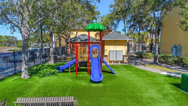 Building Photo - 10855 Windsor Walk Dr