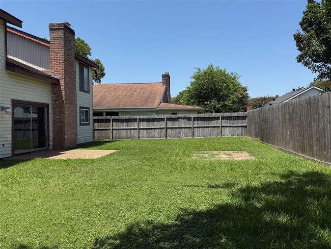 Building Photo - 12706 Villawood Ln