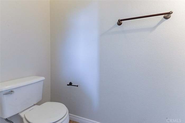 Building Photo - 43373 Messina St