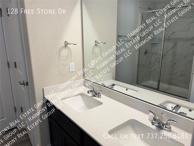 Building Photo - 128 Free Stone Dr