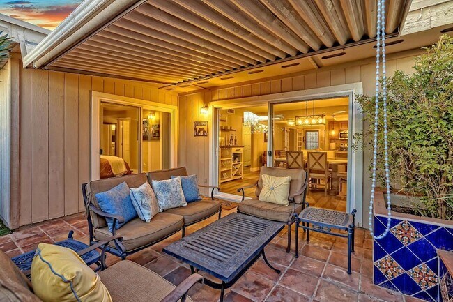 Building Photo - 5045 N 81st St