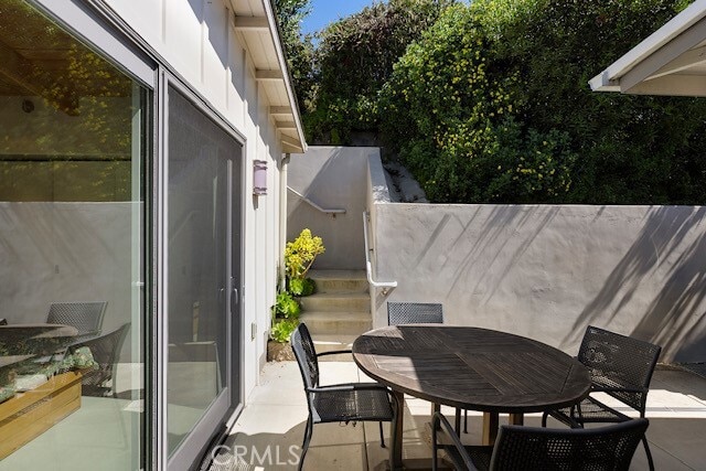 Building Photo - 30872 Marilyn Dr