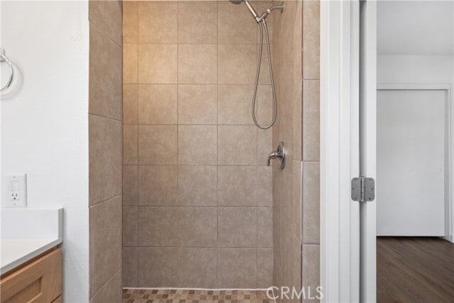 Building Photo - 803 Calle Puente