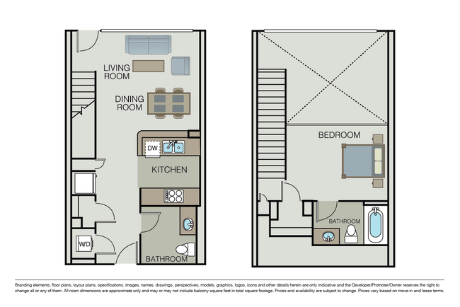 Floorplan - MB360