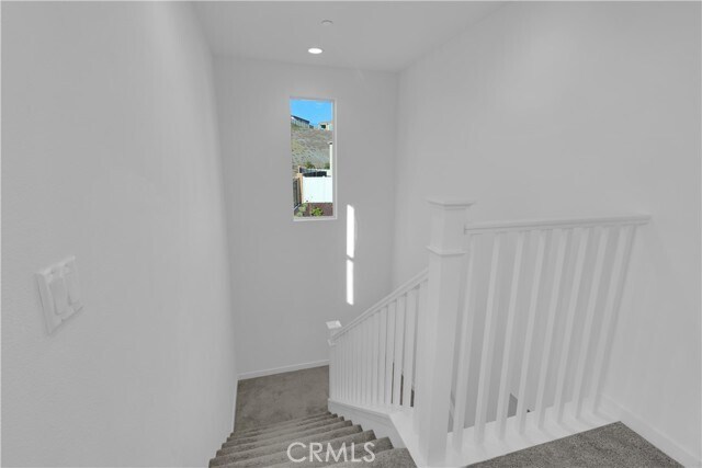 Building Photo - 23798 Solaris Ct