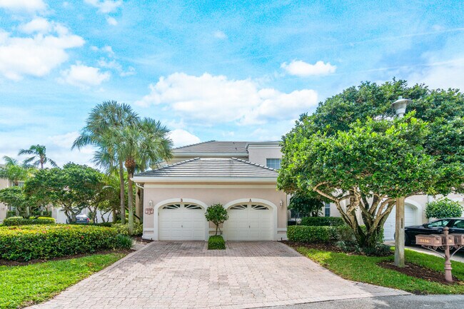Building Photo - 5136 Lake Catalina Dr