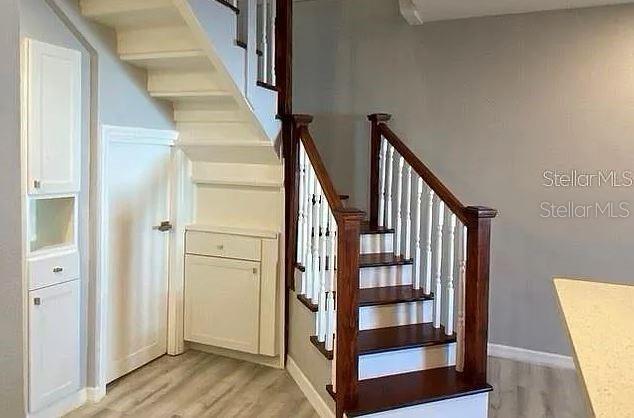 Building Photo - 1827 10th St N