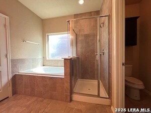 Building Photo - 10403 Ashbury Creek