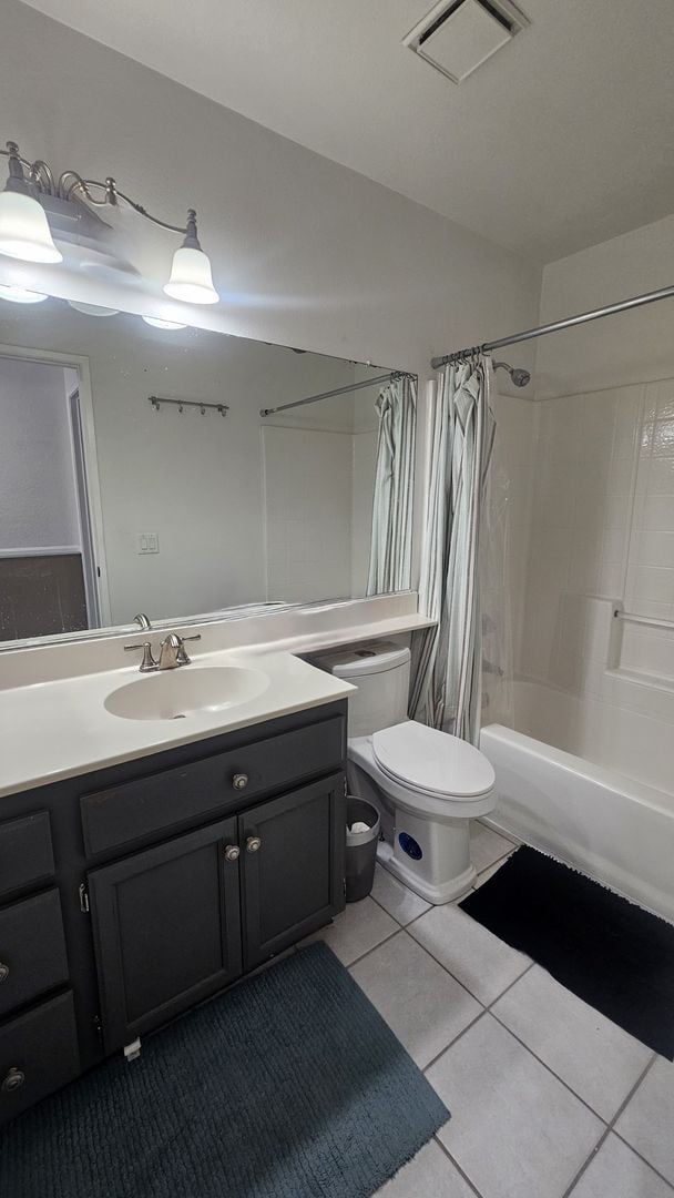 Building Photo - 25743 Pelion Rd