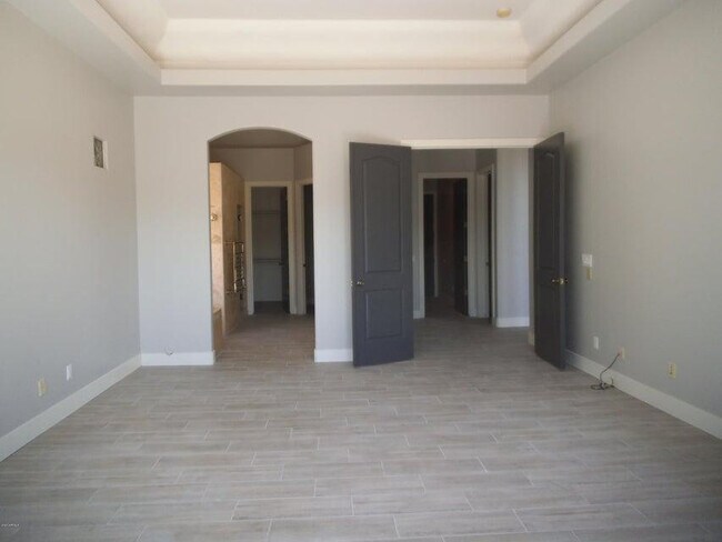 Building Photo - 8487 E Canyon Estates Cir