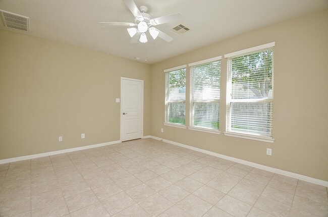 Building Photo - 6418 Burgess Heights Ln