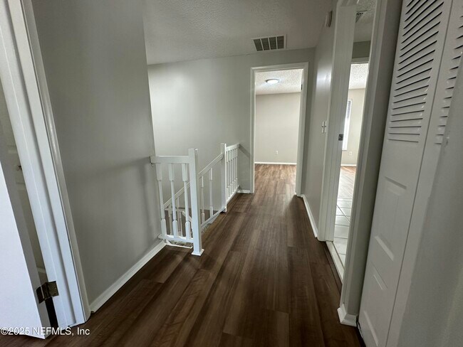 Building Photo - 7042 Prestwick Cir S