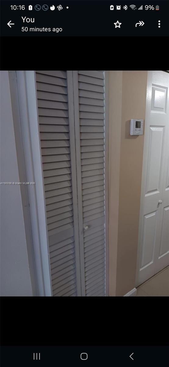 Building Photo - 18870 NW 57th Ave