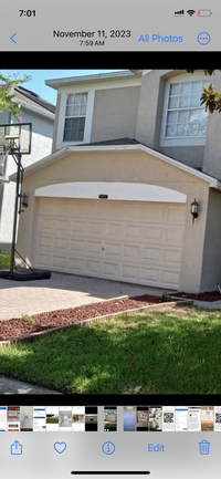 Building Photo - 1407 Ashdown Ct