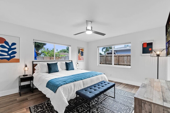 Building Photo - 3151 NW 69th St