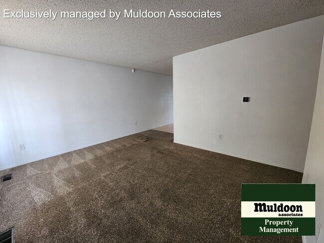 Building Photo - 37 Massari Rd