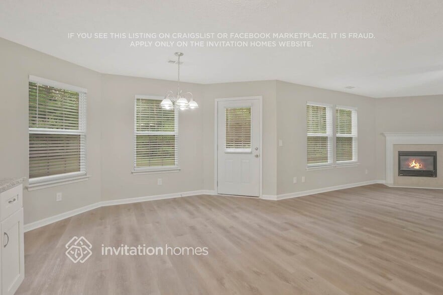 Building Photo - 5327 Paddington Ln