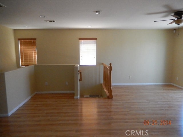 Building Photo - 16099 Palomino Ln