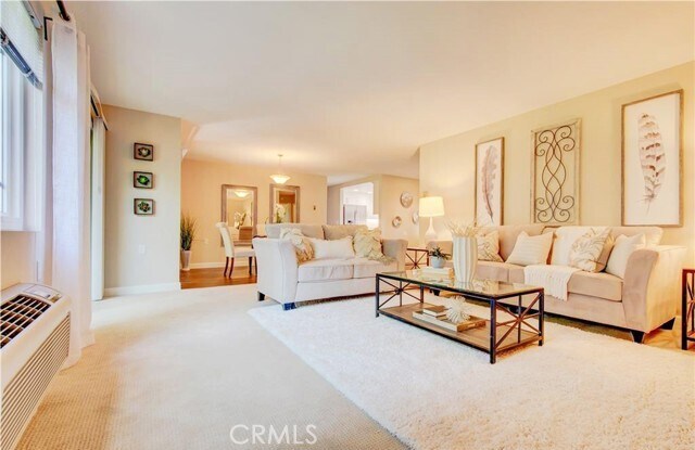 Building Photo - 2405 Via Mariposa W