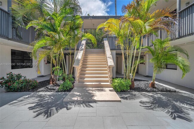 Building Photo - 3265 Virginia St