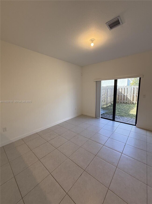 Building Photo - 24610 SW 119th Ct