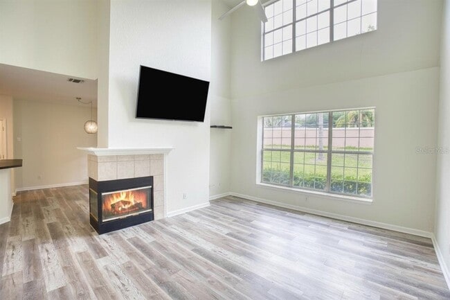 Building Photo - 7330 Cypress Grove Rd
