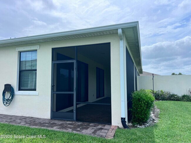 Building Photo - 2640 Treasure Cay Ln