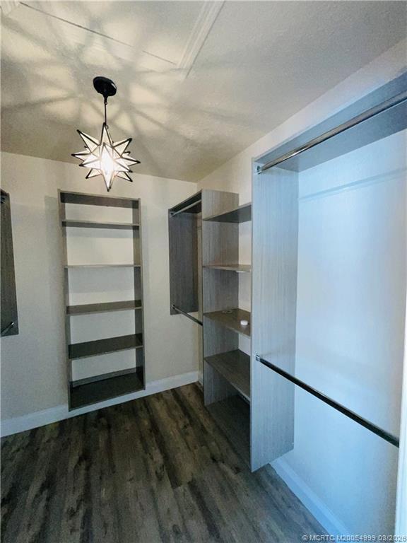 Building Photo - 2061 NE Hoya Calle