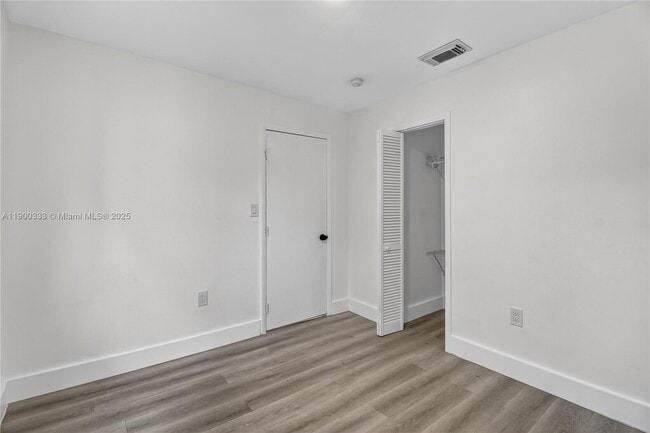 Building Photo - 428 NW 97th St