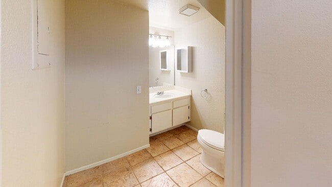 Building Photo - "Meadow Wood Village" Two-Story Condominium Now Available for Lease!