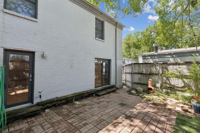 Building Photo - 4949 N Hall St
