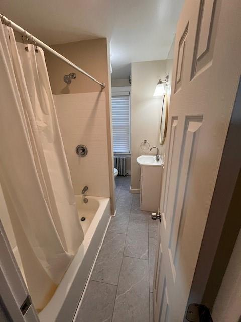 Building Photo - 8 Summer St