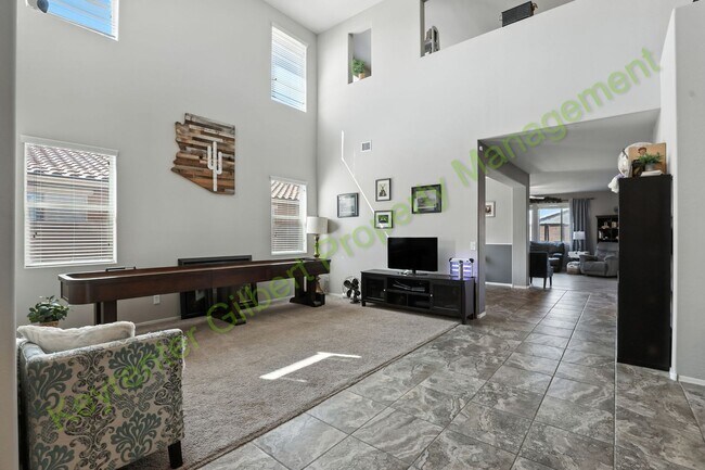 Building Photo - Luxury Living in Gilbert’s Adora Trails Co...