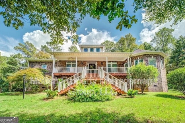 Building Photo - 682 E Mourning Dove Ct